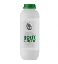 Root Grow - 500 ml  (BUY4GET1FREE)